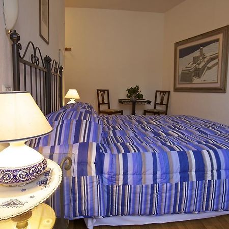 Camere Carli Асизи Екстериор снимка