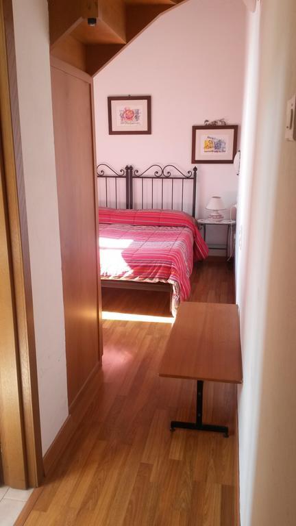 Camere Carli Асизи Стая снимка